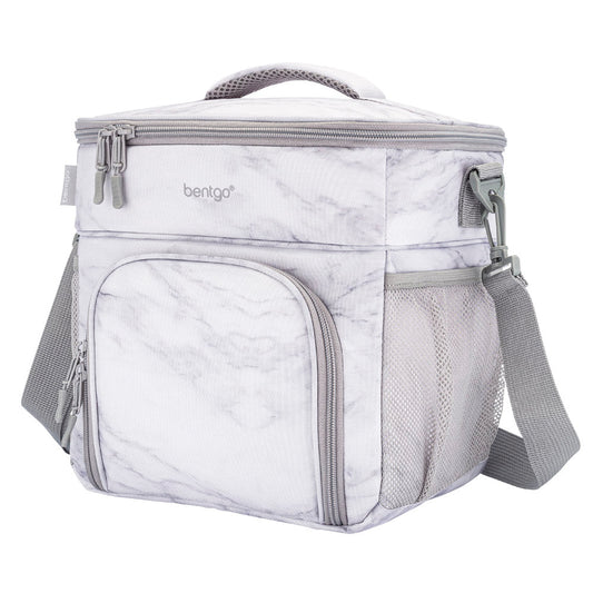 bentgo-prep-deluxe-multimeal-bag-m6 BGPRPBAG-WM.jpg