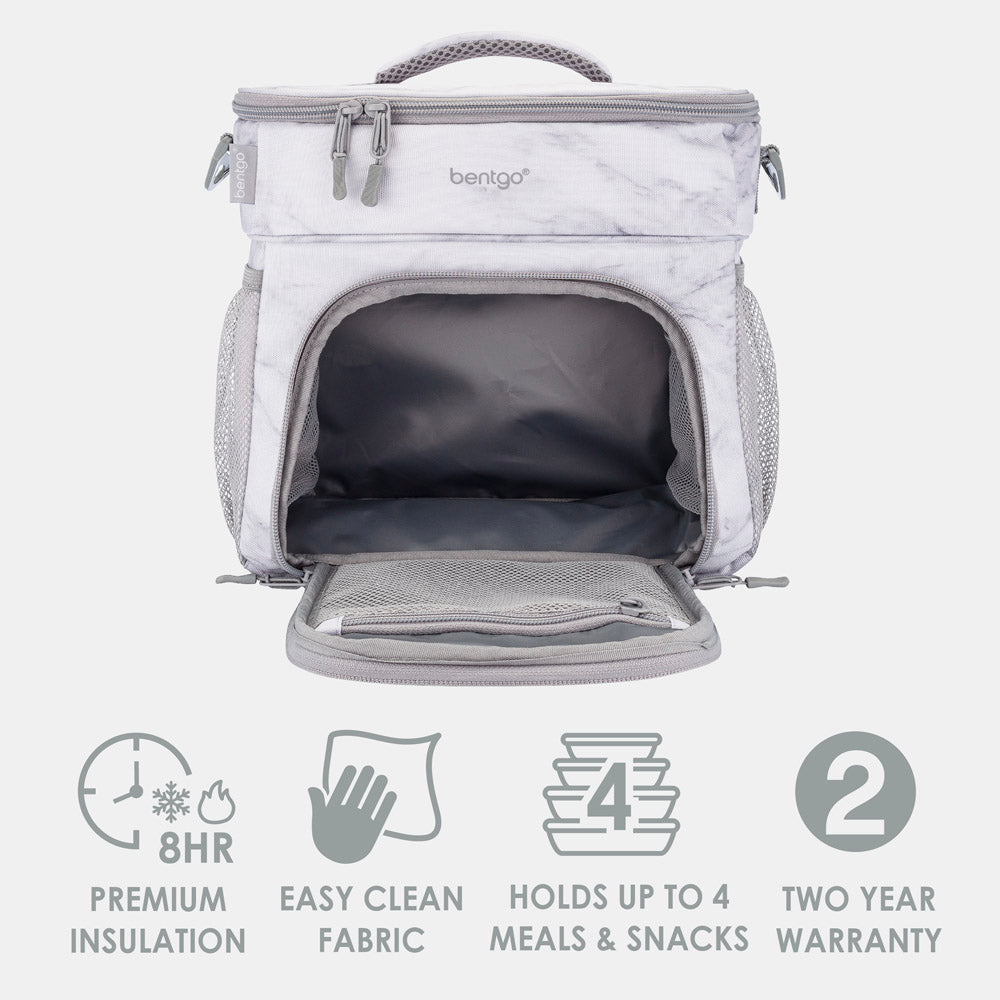 bentgo-prep-deluxe-multimeal-bag-m6 BGPRPBAG-WM_3.jpg