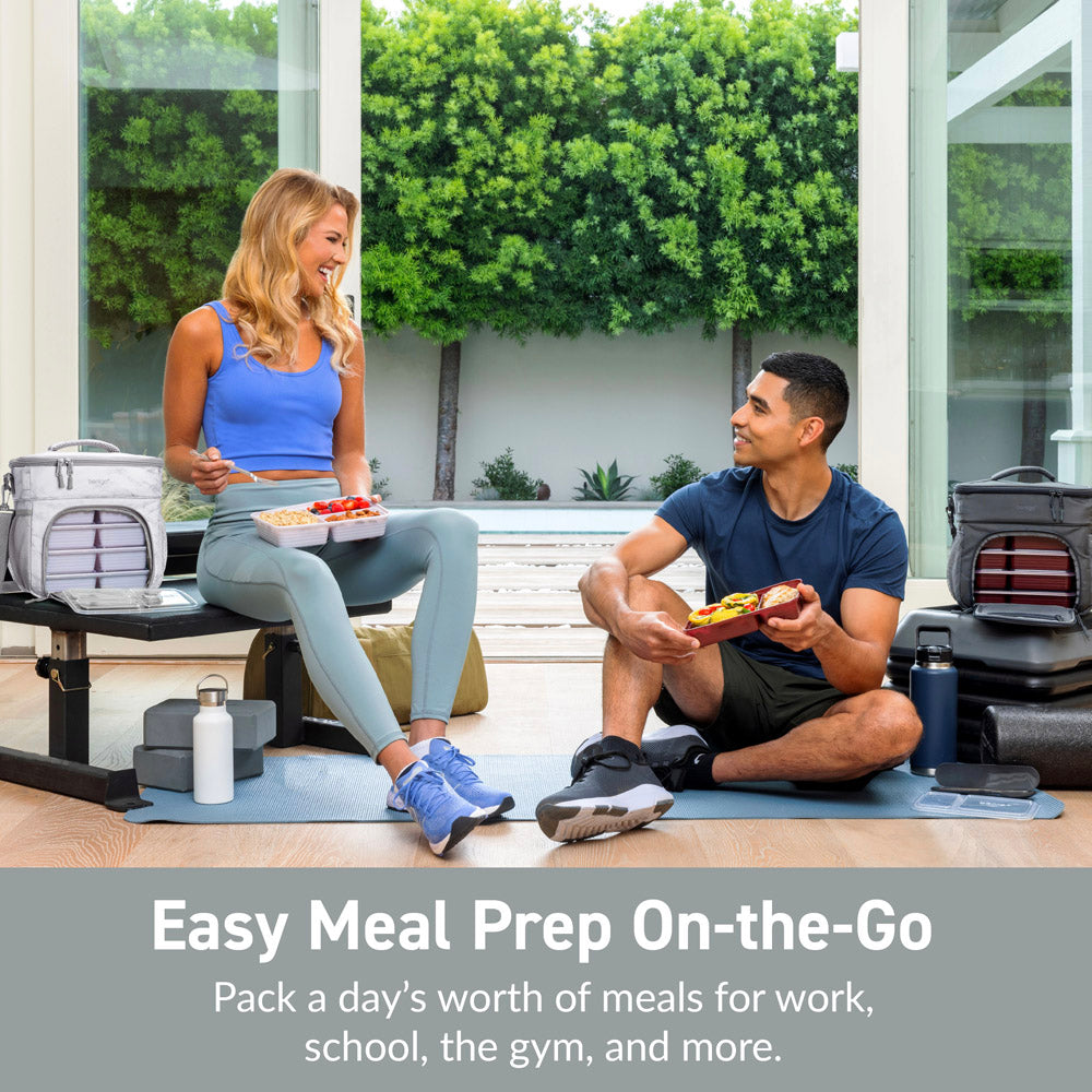 bentgo-prep-deluxe-multimeal-bag-m6 BGPRPBAG-WM_4.jpg