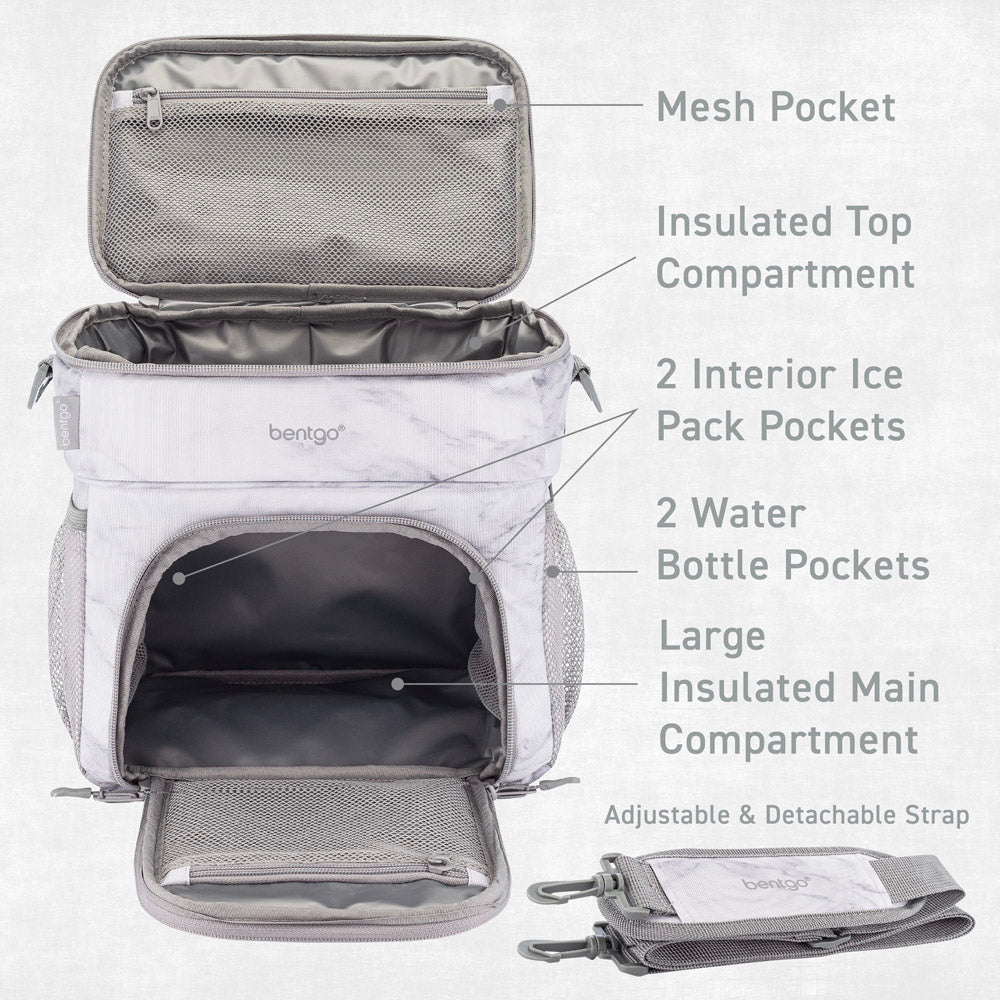 bentgo-prep-deluxe-multimeal-bag-m6 BGPRPBAG-WM_5.jpg