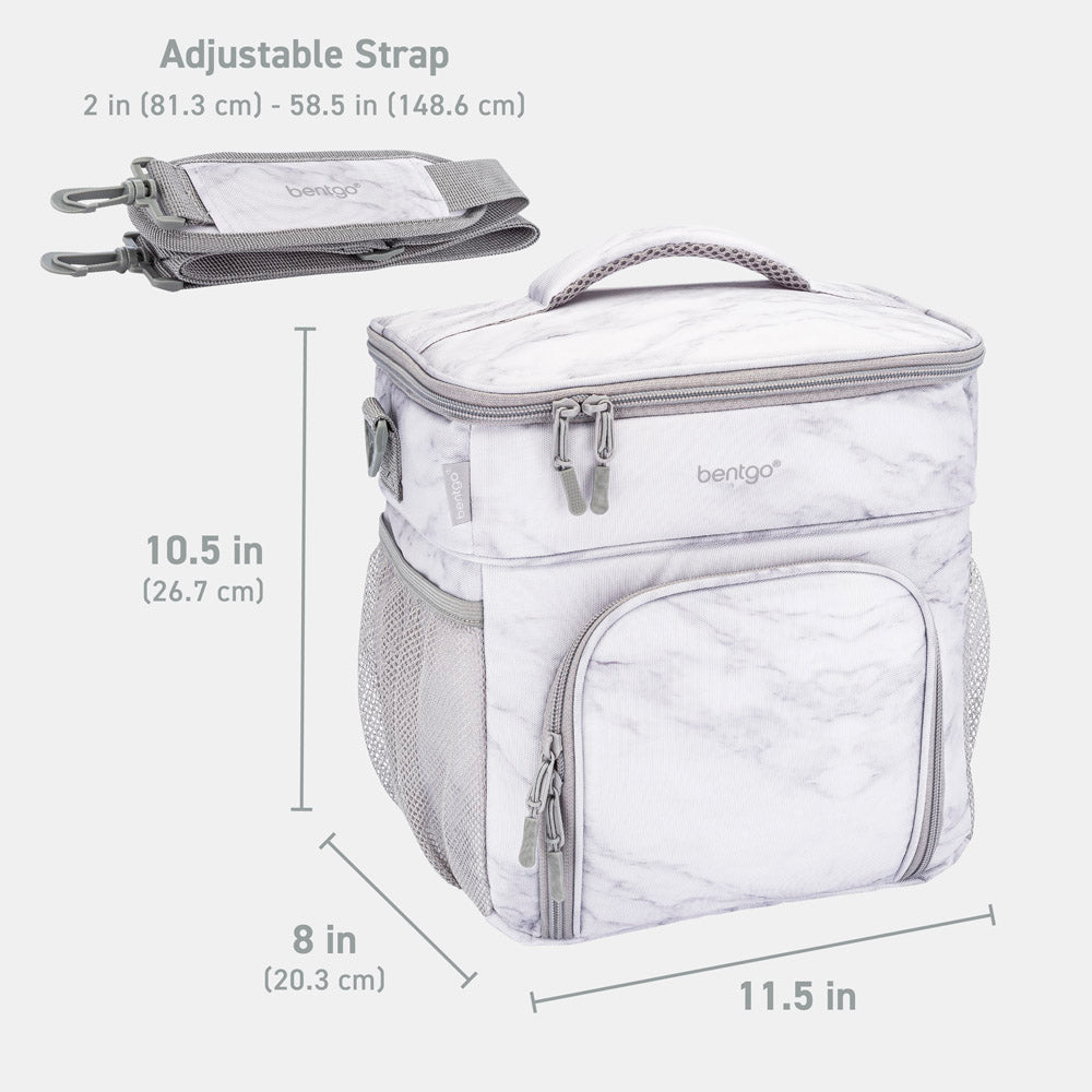 bentgo-prep-deluxe-multimeal-bag-m6 BGPRPBAG-WM_7.jpg