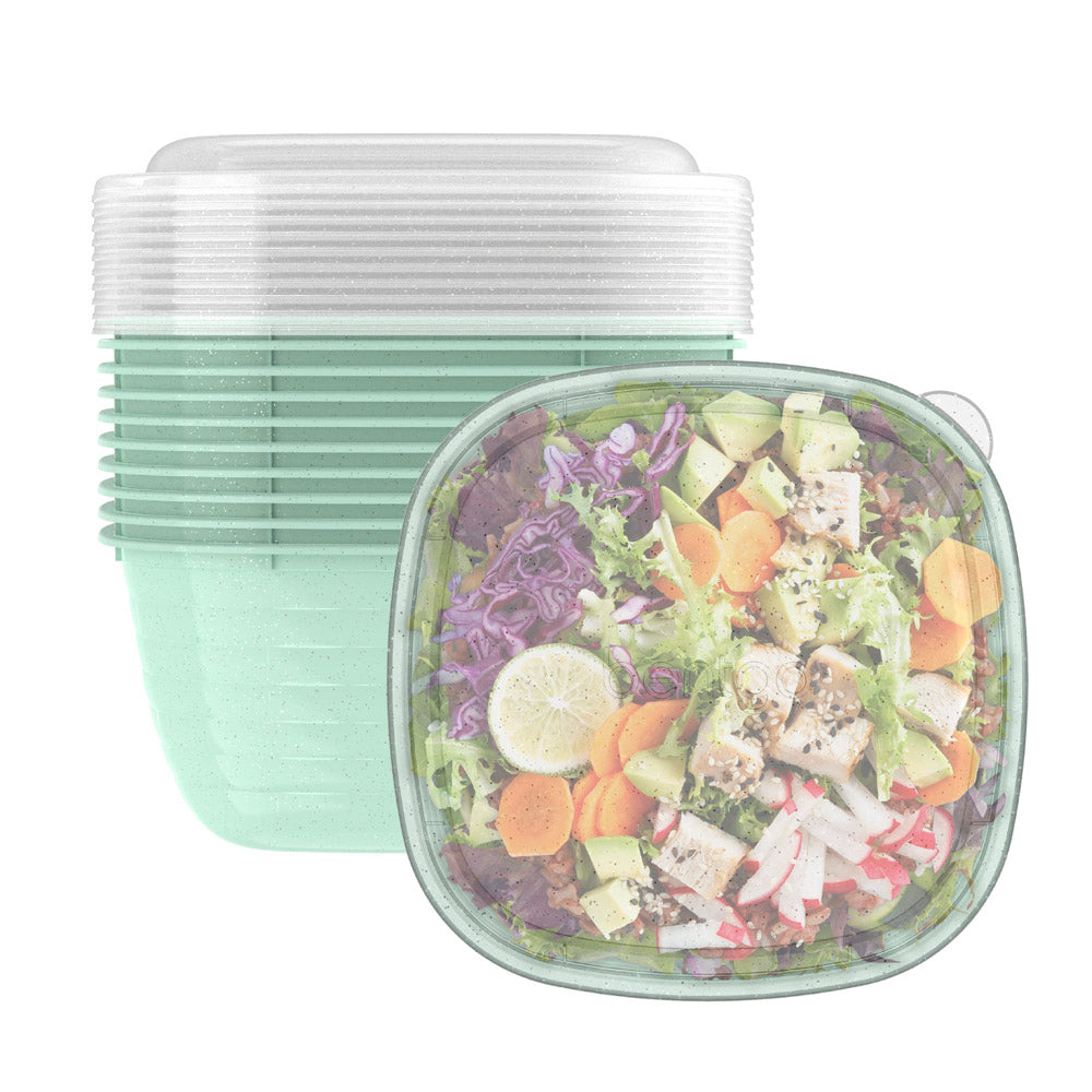 bentgo-prep-1-compartment-bowls-20-piece-h0 BGPRPBL-SL_1.jpg