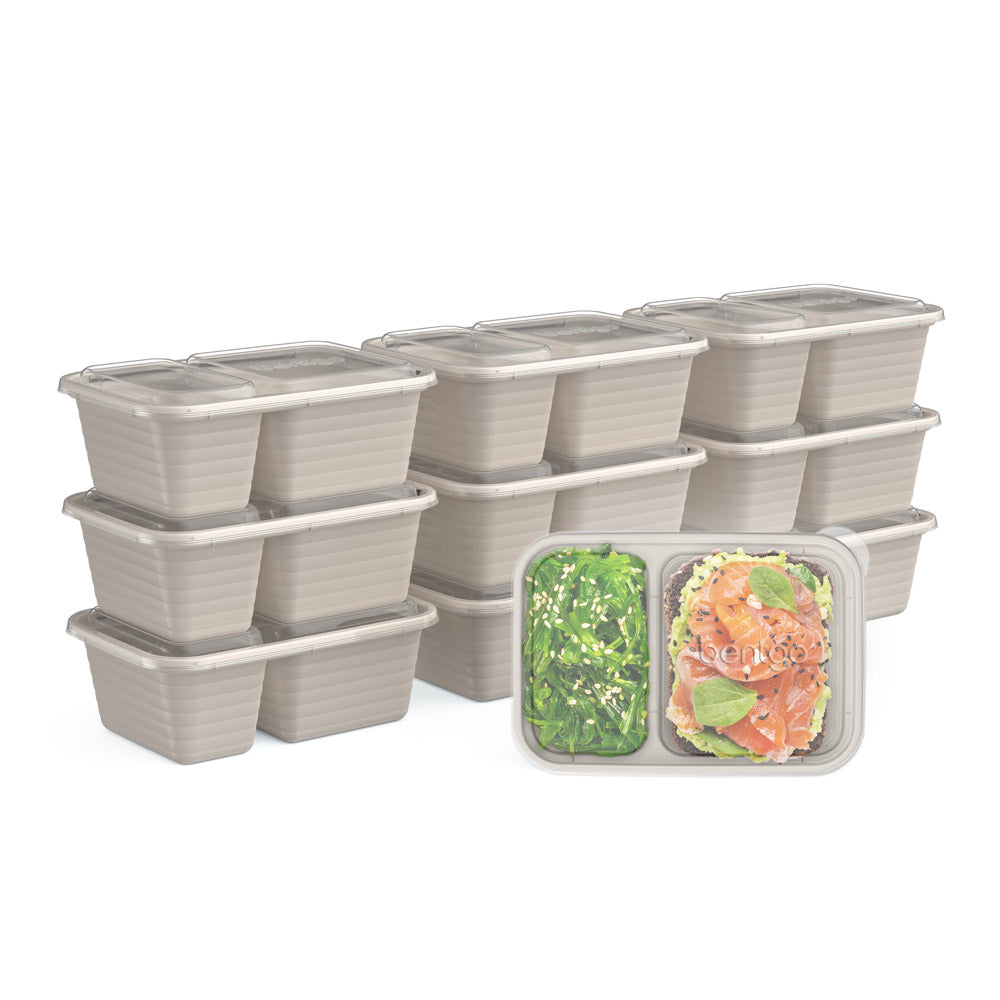 bentgo-prep-2-compartment-snack-containers-20-piece-q4 BGPRSNK-CL.jpg