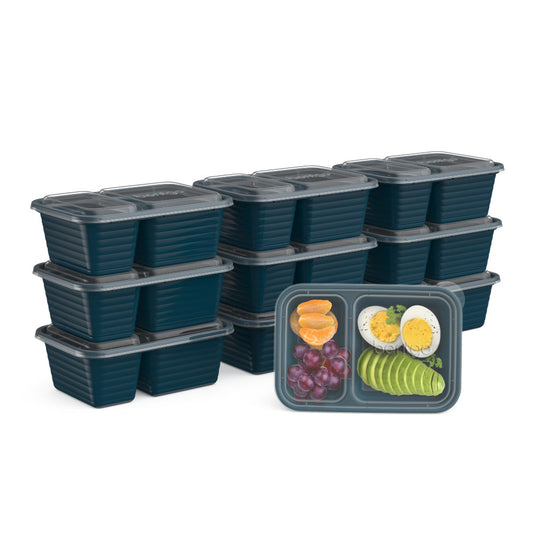 bentgo-prep-2-compartment-snack-containers-20-piece-q4 BGPRSNK-DT-Website.jpg