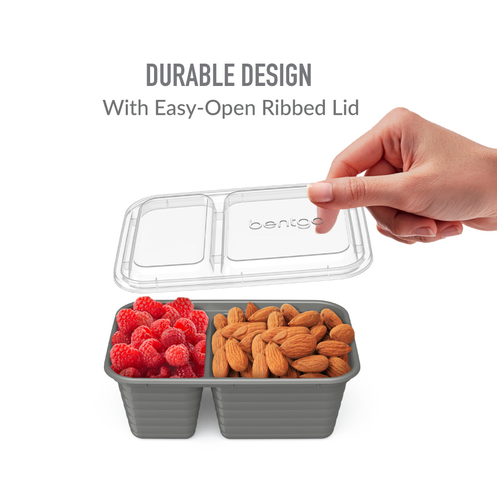 bentgo-prep-2-compartment-snack-containers-20-piece-q4 BGPRSNK-PT-Website-05.jpg