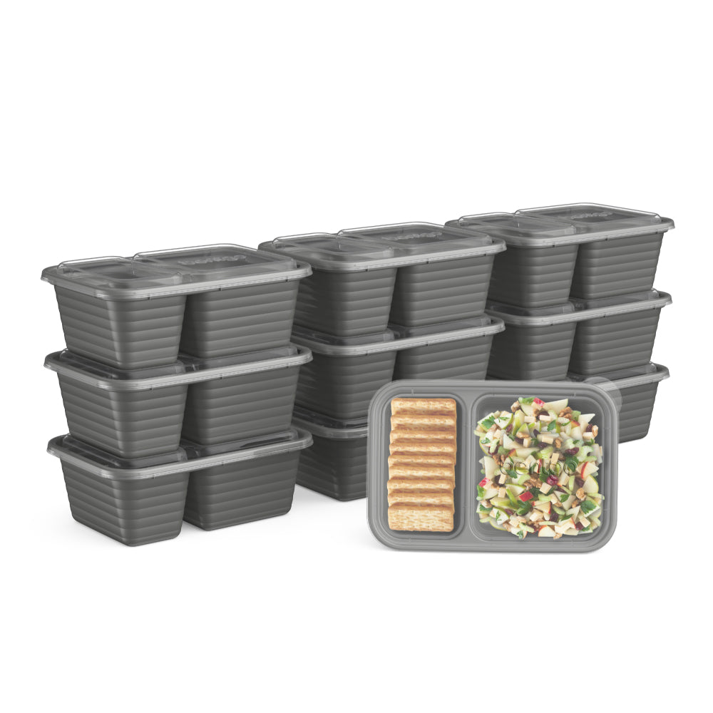 bentgo-prep-2-compartment-snack-containers-20-piece-q4 BGPRSNK-PT-Website.jpg