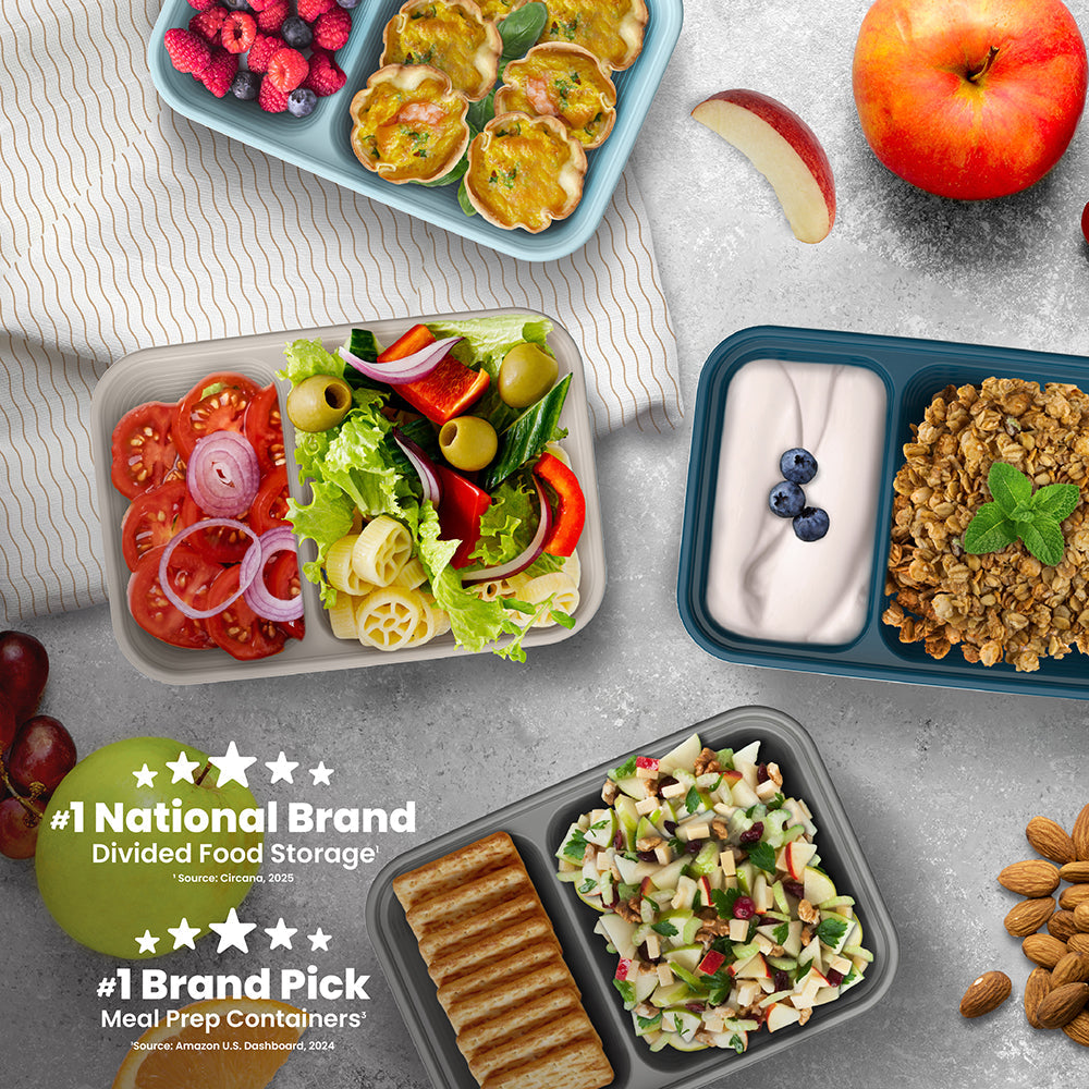 bentgo-prep-2-compartment-snack-containers-20-piece-q4 BGPRSNK-PT_2_Badge.jpg