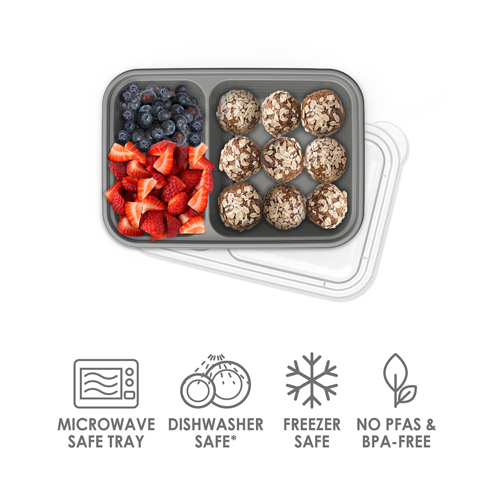 bentgo-prep-2-compartment-snack-containers-20-piece-q4 BGPRSNK-PT_3_alt.jpg