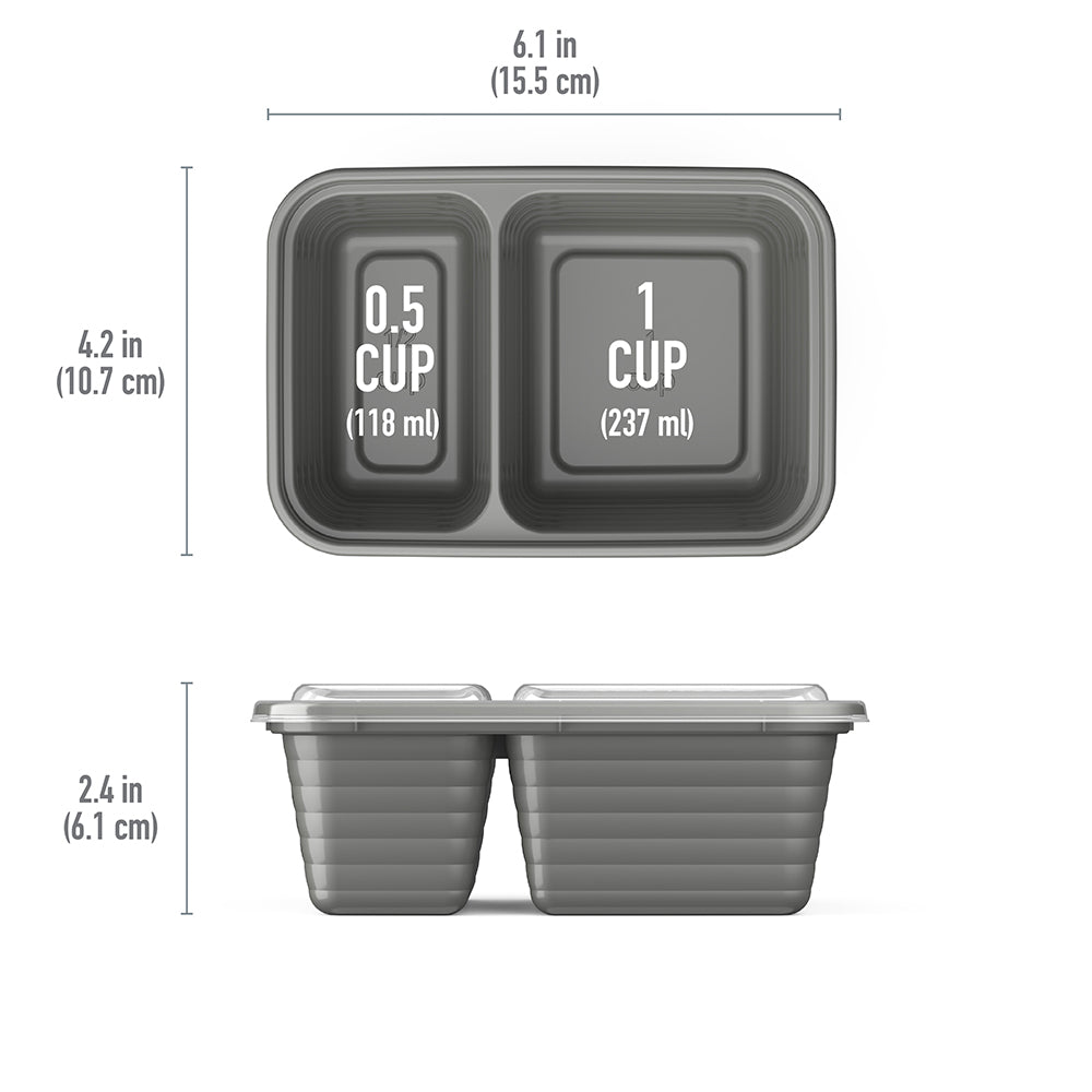 bentgo-prep-2-compartment-snack-containers-20-piece-q4 BGPRSNK-PT_7.jpg