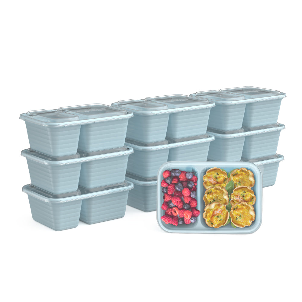 bentgo-prep-2-compartment-snack-containers-20-piece-q4 BGPRSNK-SK-Website.jpg