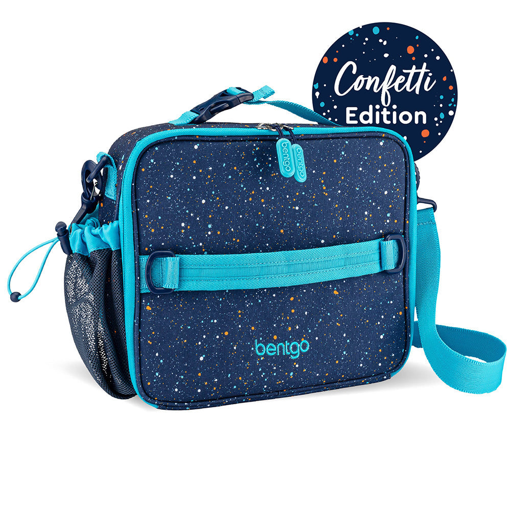 bentgo-kids-lunch-bag-g3 BGPTBAG-BLSP_01_alt.jpg