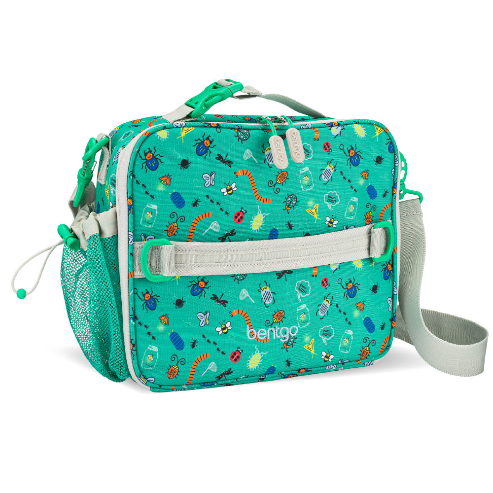 bentgo-kids-prints-lunch-bag-i7 BGPTBAG-BUG_01.jpg