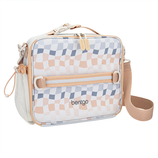 bentgo-kids-whimsy-and-wonder-prints-lunch-bag-z8 BGPTBAG-CHK.jpg