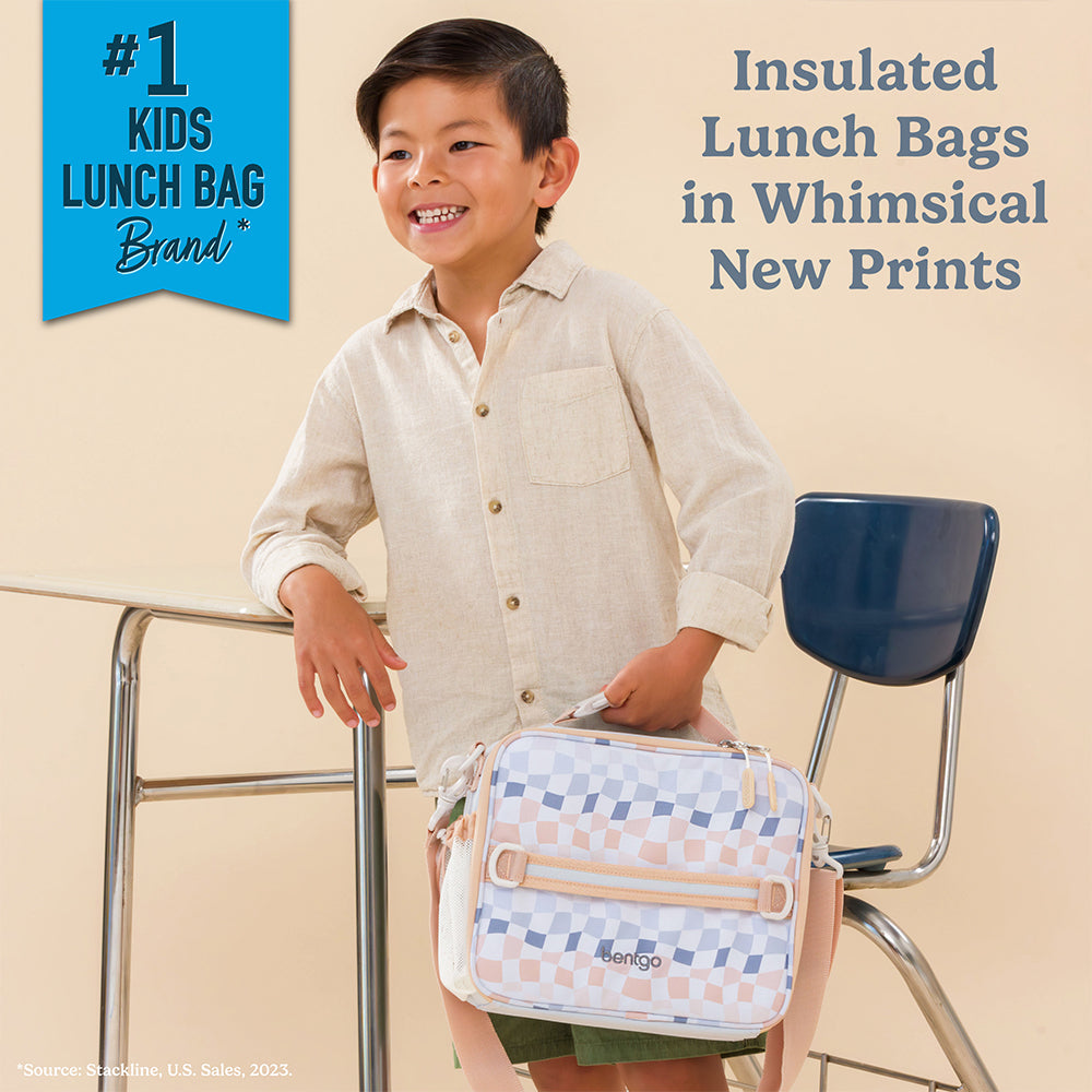 bentgo-kids-whimsy-and-wonder-prints-lunch-bag-z8 BGPTBAG-CHK_2.jpg