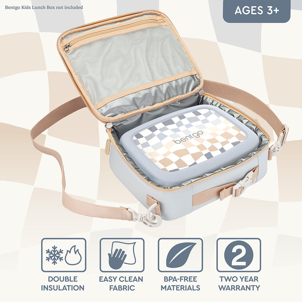 bentgo-kids-whimsy-and-wonder-prints-lunch-bag-z8 BGPTBAG-CHK_3.jpg