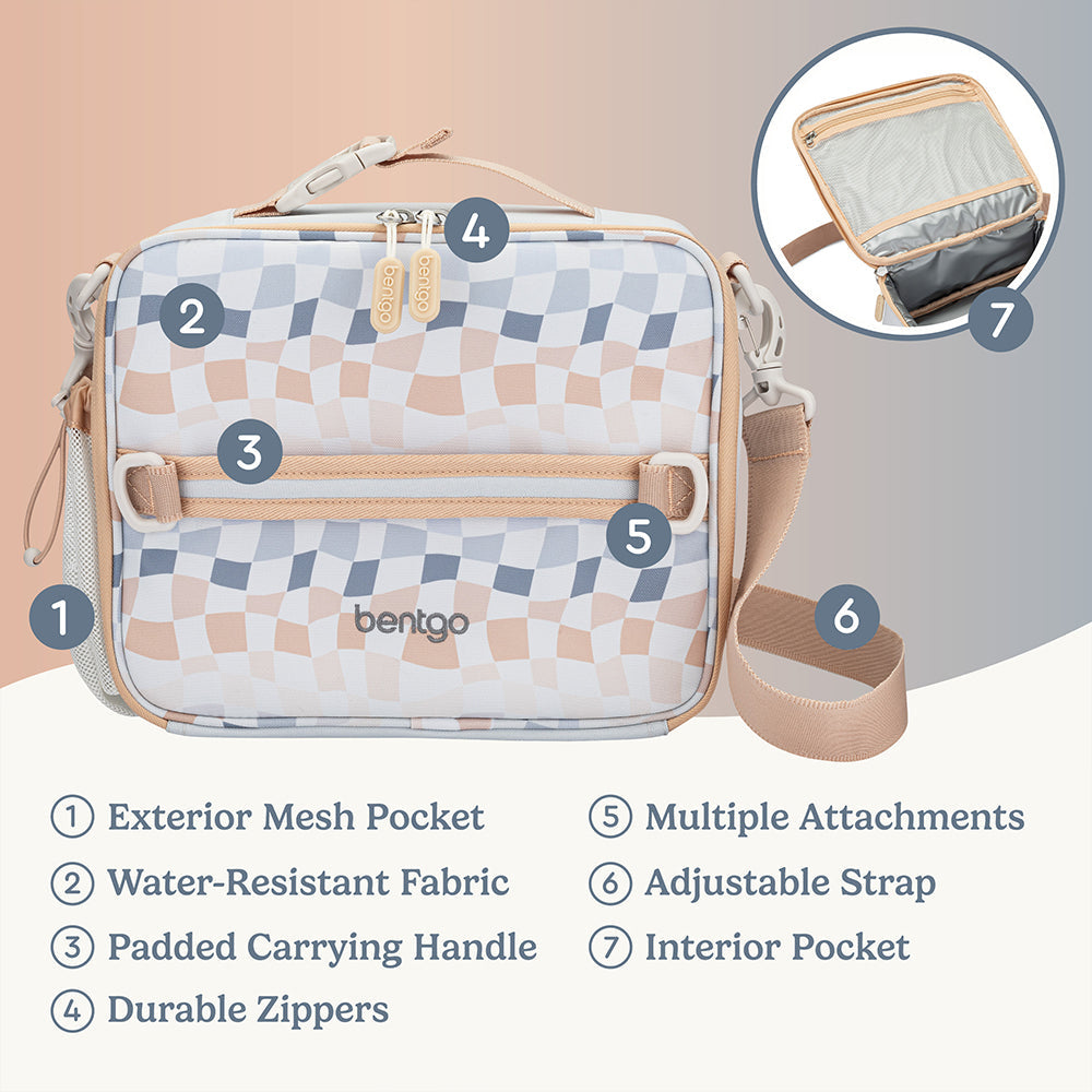 bentgo-kids-whimsy-and-wonder-prints-lunch-bag-z8 BGPTBAG-CHK_4.jpg
