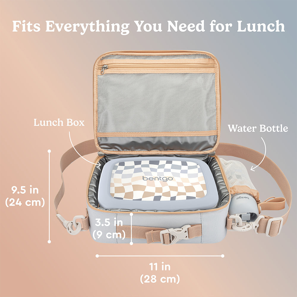 bentgo-kids-whimsy-and-wonder-prints-lunch-bag-z8 BGPTBAG-CHK_5.jpg
