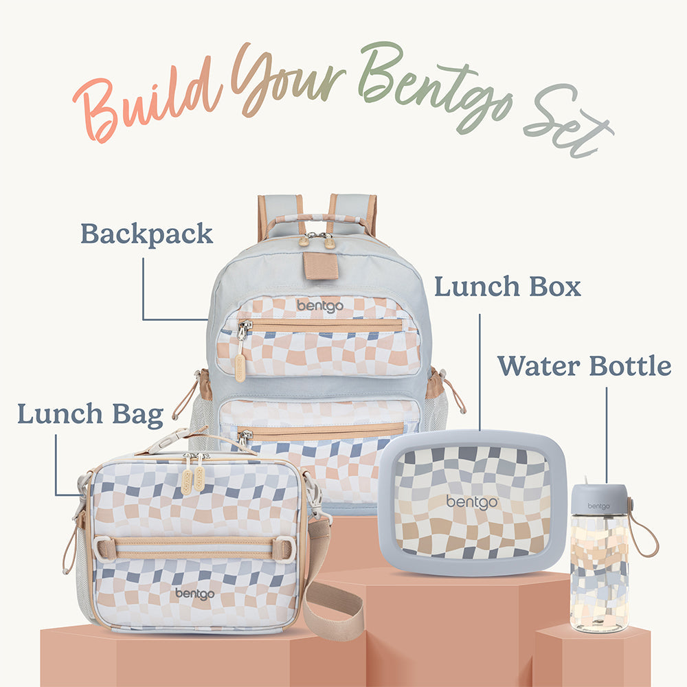 bentgo-kids-whimsy-and-wonder-prints-lunch-bag-z8 BGPTBAG-CHK_6_1.jpg