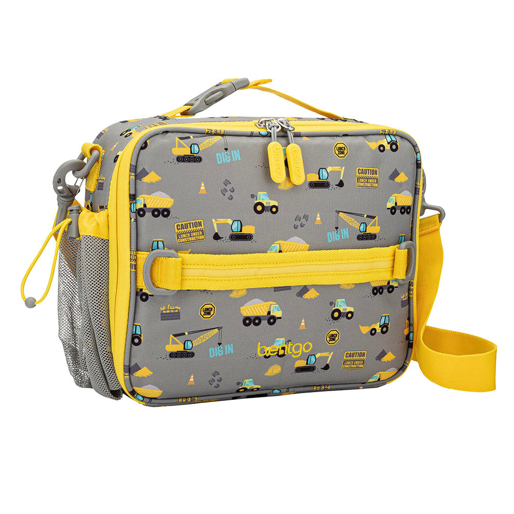 bentgo-kids-prints-lunch-bag-i7 BGPTBAG-CNS.jpg