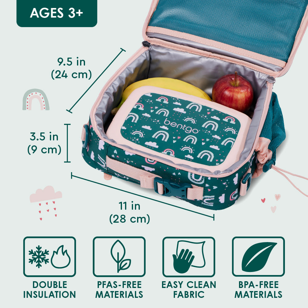 bentgo-kids-prints-lunch-bag-i7 BGPTBAG-CNS_03.jpg
