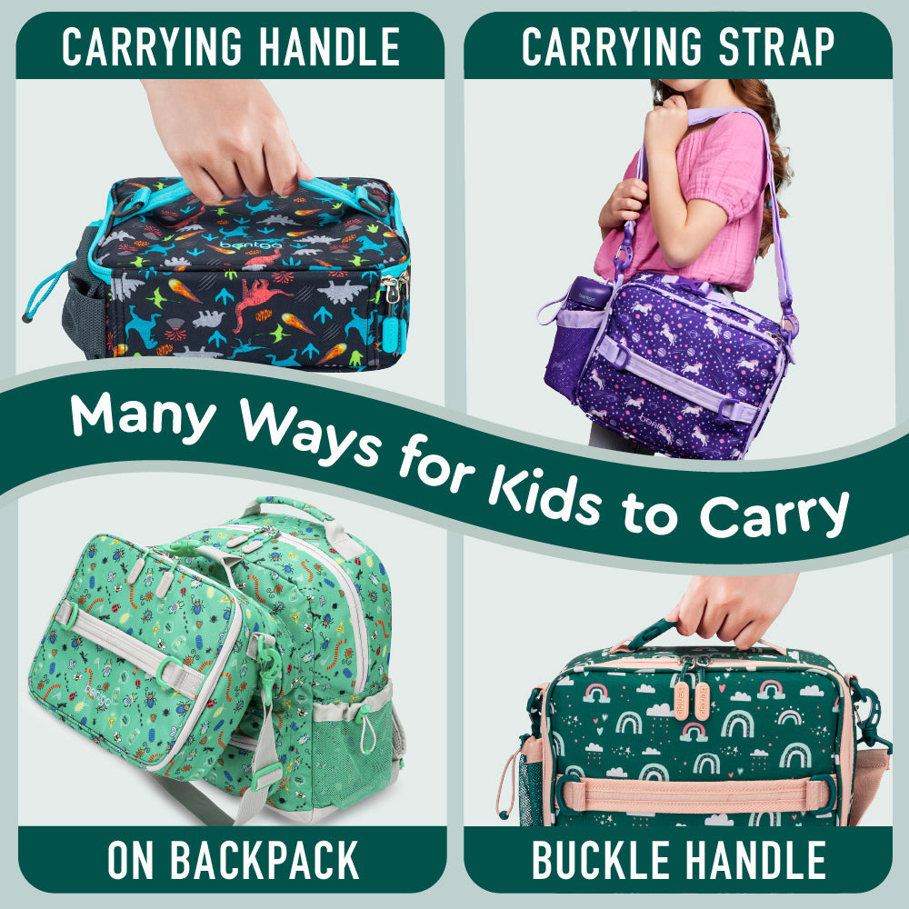 bentgo-kids-prints-lunch-bag-i7 BGPTBAG-CNS_04.jpg