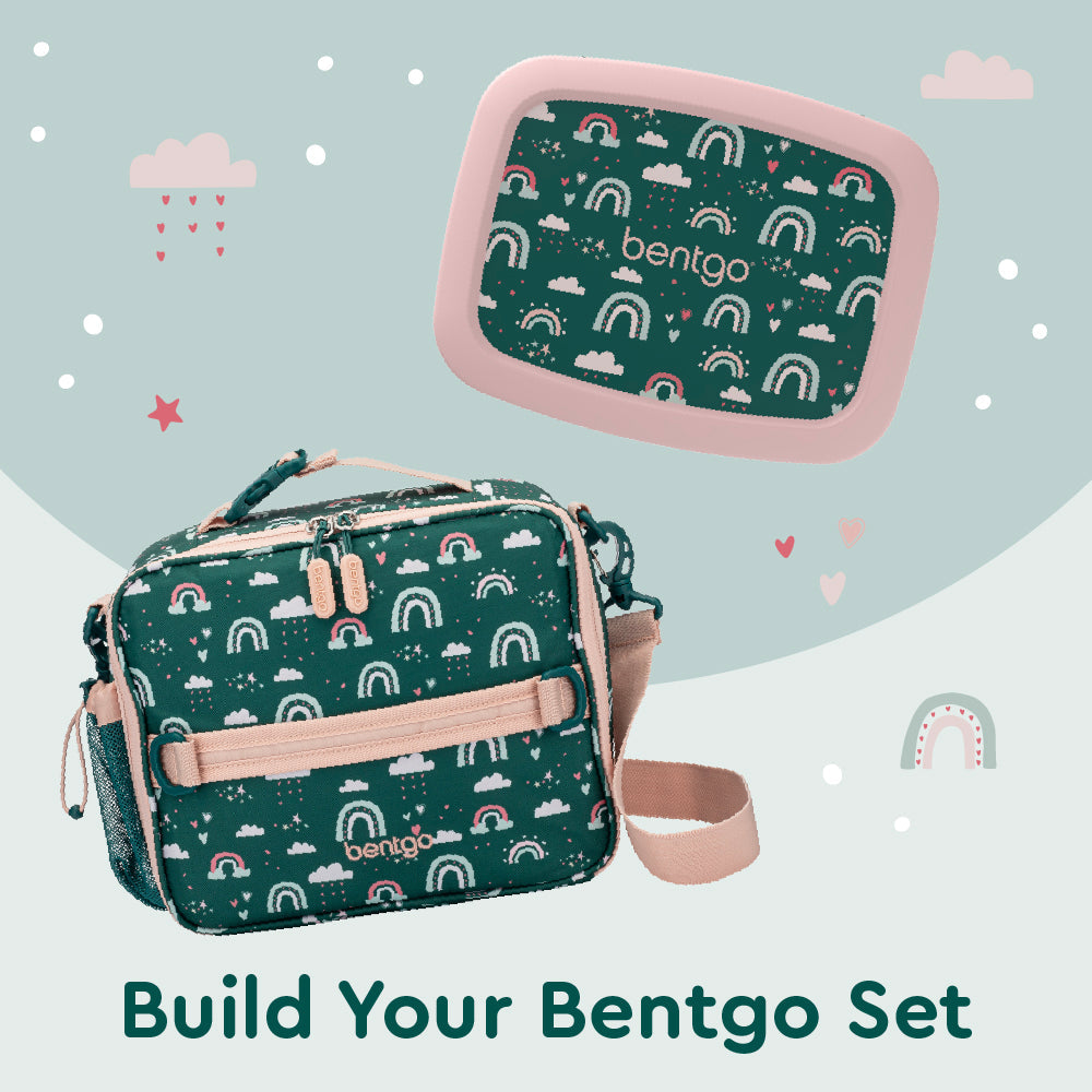 bentgo-kids-prints-lunch-bag-i7 BGPTBAG-CNS_06.jpg