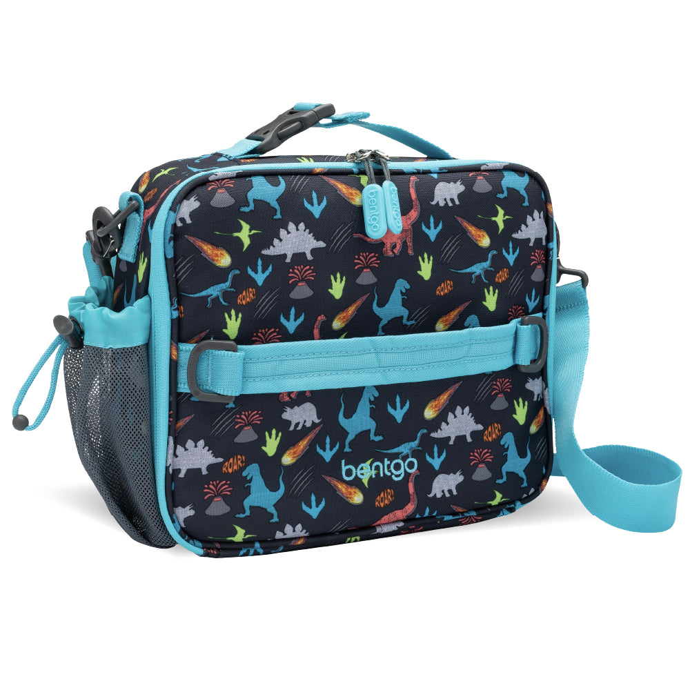 bentgo-kids-prints-lunch-bag-i7 BGPTBAG-DNO_01.jpg