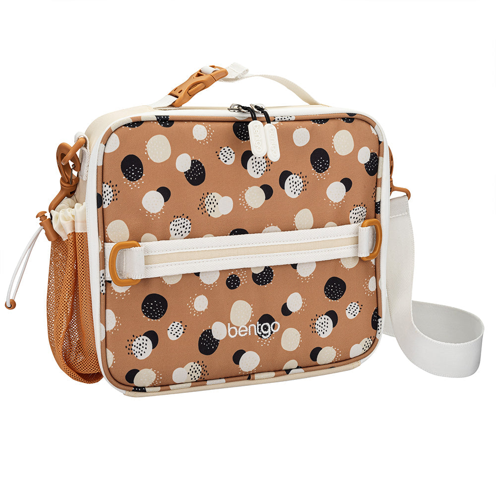 bentgo-kids-whimsy-and-wonder-prints-lunch-bag-z8 BGPTBAG-DOT.jpg