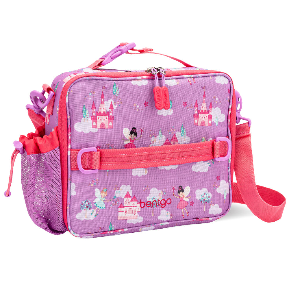 bentgo-kids-prints-lunch-bag-i7 BGPTBAG-FRY_01.jpg