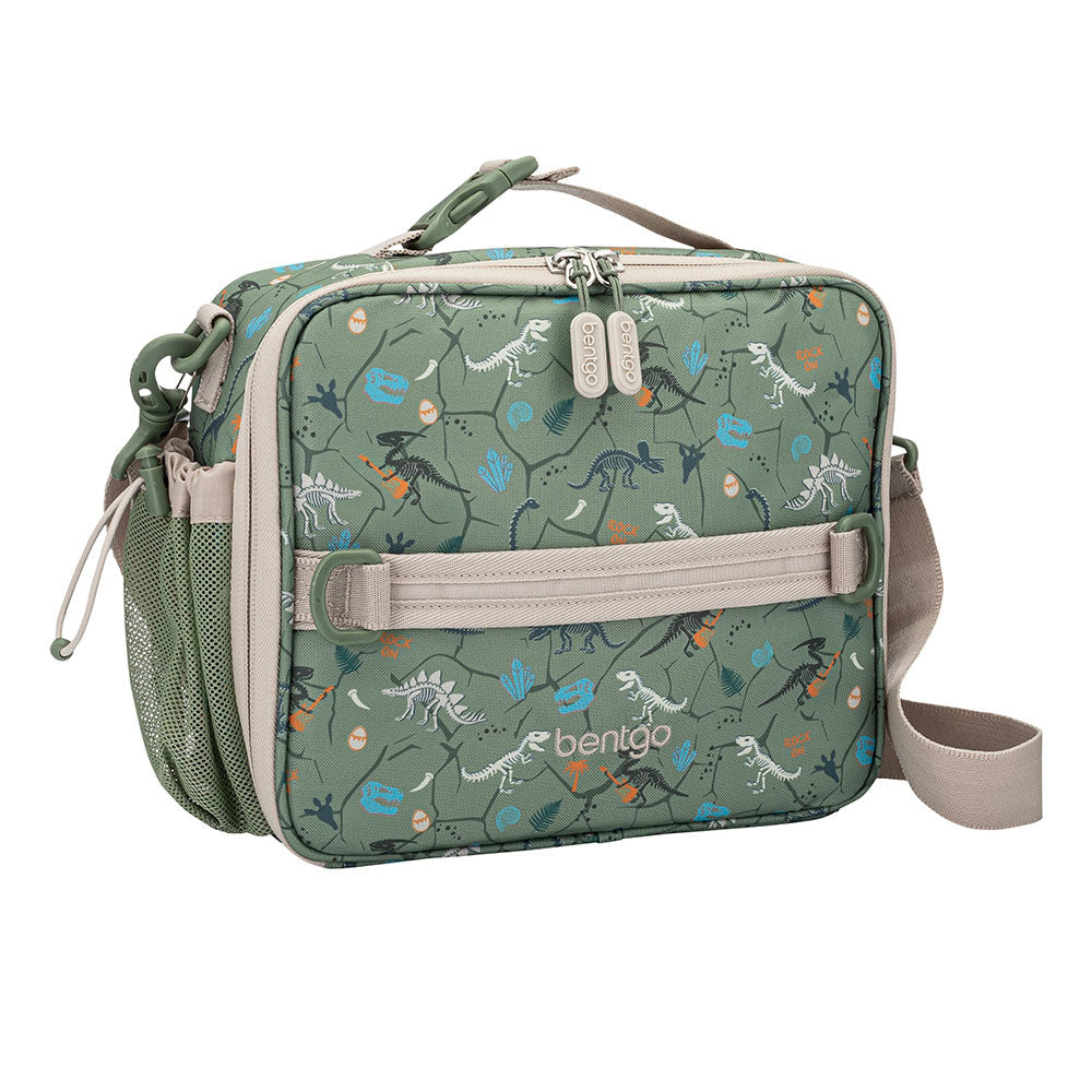 bentgo-kids-prints-lunch-bag-i7 BGPTBAG-FSL.jpg