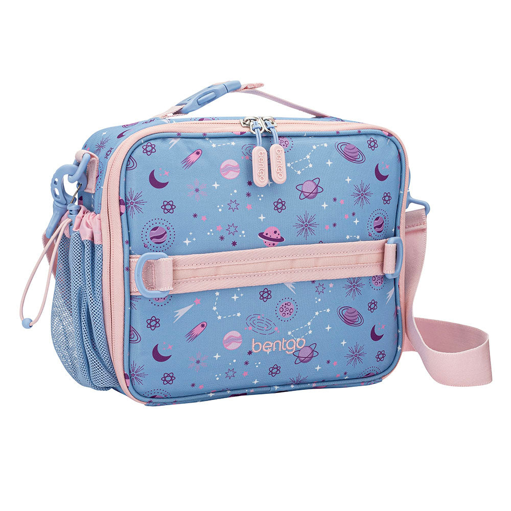 bentgo-kids-prints-lunch-bag-i7 BGPTBAG-GLX.jpg