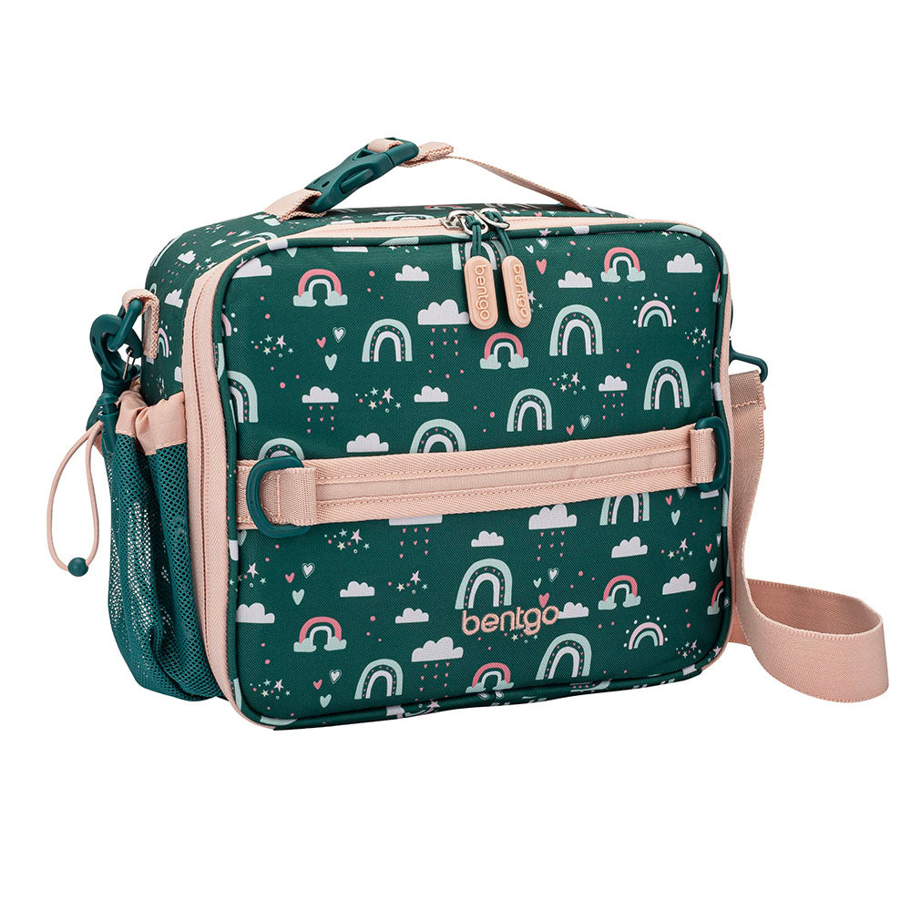 bentgo-kids-prints-lunch-bag-i7 BGPTBAG-GRB.jpg
