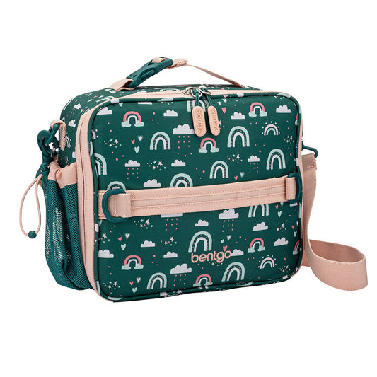 bentgo-kids-prints-lunch-bag-i7 BGPTBAG-GRB.jpg