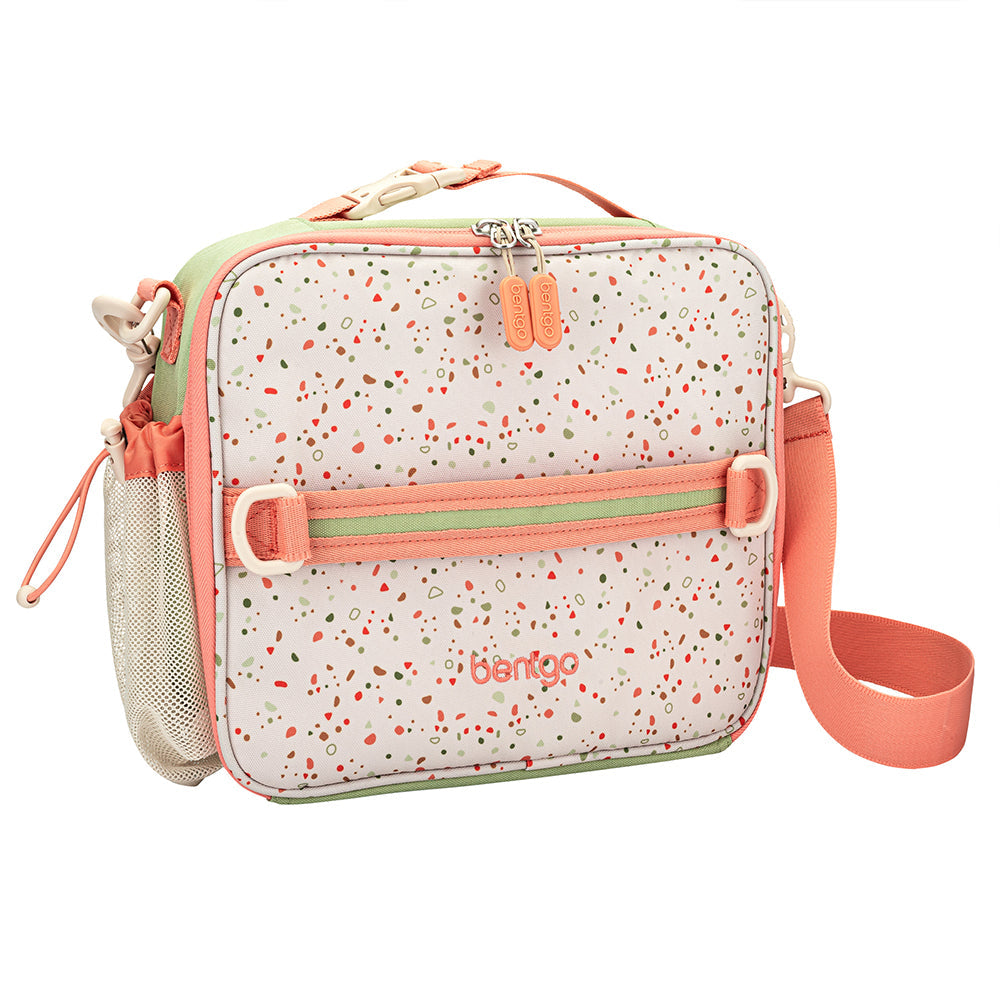 bentgo-kids-whimsy-and-wonder-prints-lunch-bag-z8 BGPTBAG-GSP.jpg