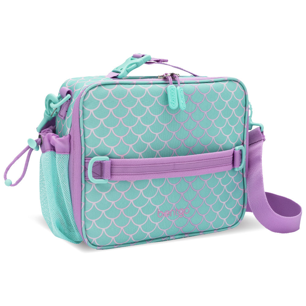 bentgo-kids-prints-lunch-bag-i7 BGPTBAG-MMD_01.jpg