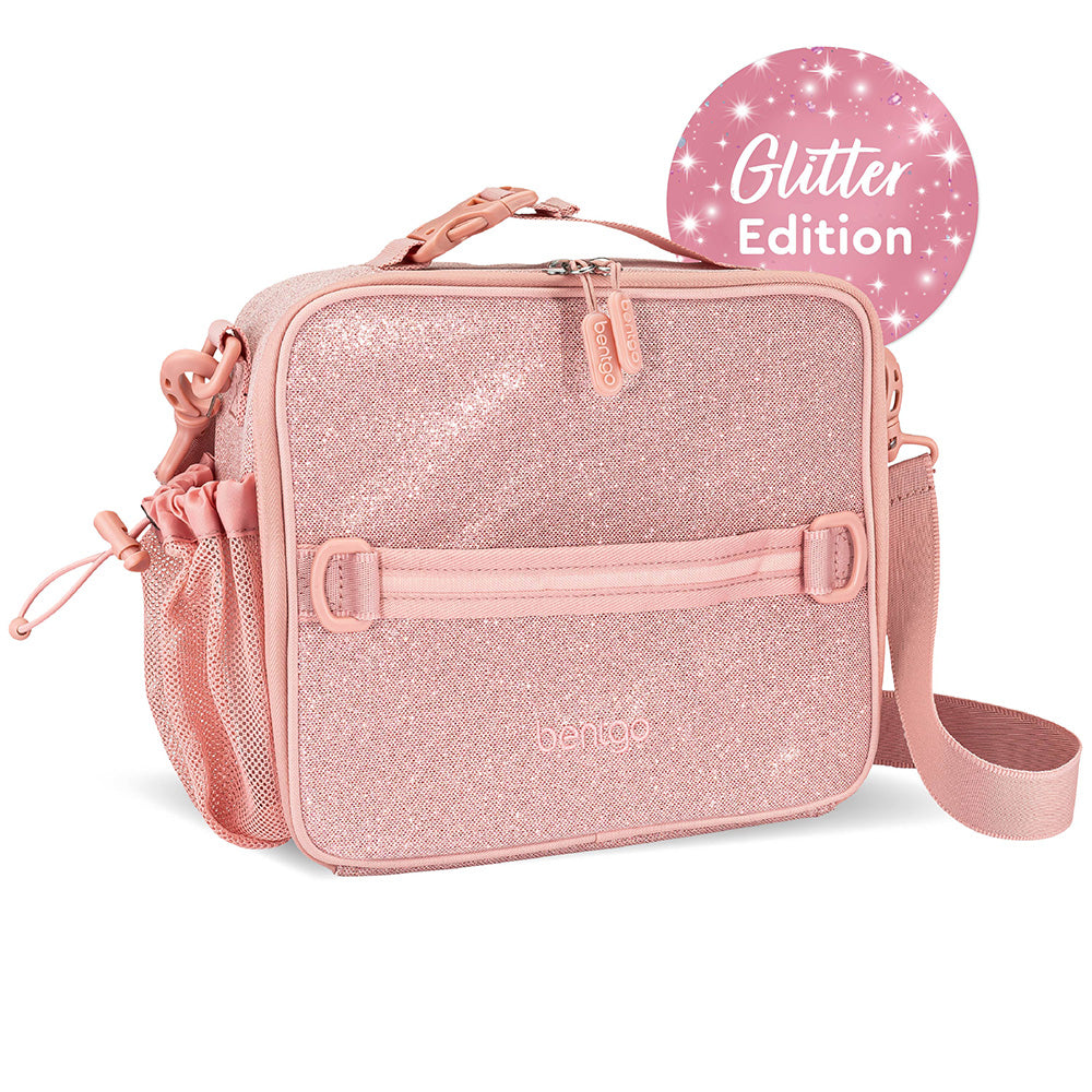 bentgo-kids-lunch-bag-g3 BGPTBAG-PPGL_01_alt.jpg