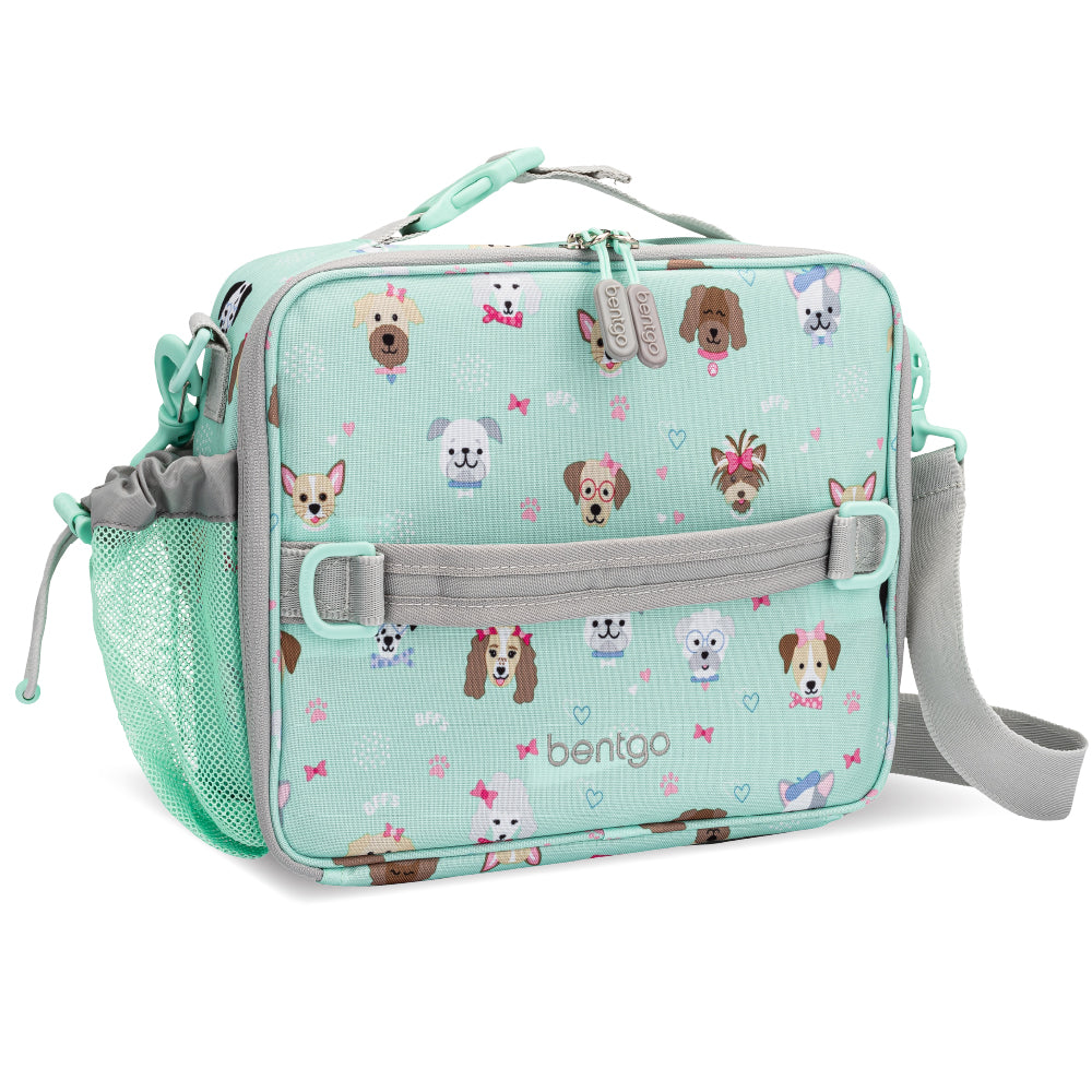 bentgo-kids-prints-lunch-bag-i7 BGPTBAG-PPY_01.jpg