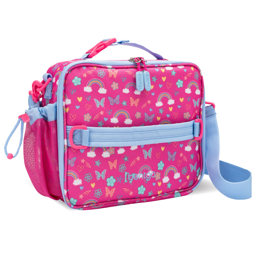 bentgo-kids-prints-lunch-bag-i7 BGPTBAG-RBO_01.jpg