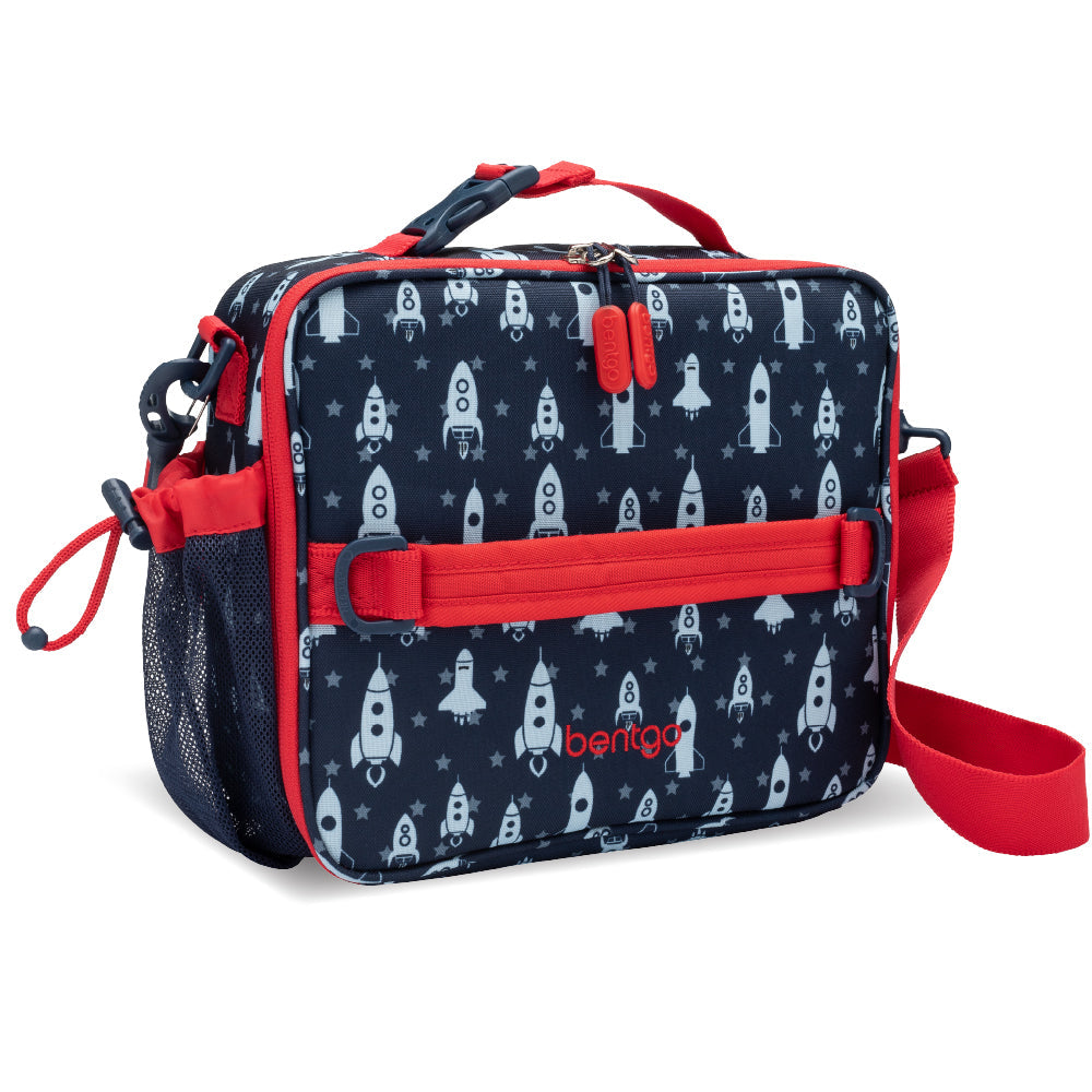bentgo-kids-prints-lunch-bag-i7 BGPTBAG-RKT_01.jpg