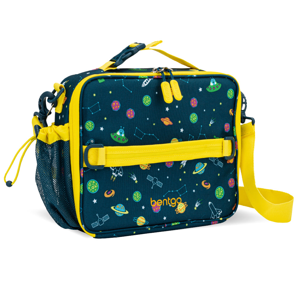 bentgo-kids-prints-lunch-bag-i7 BGPTBAG-SAC_01.jpg