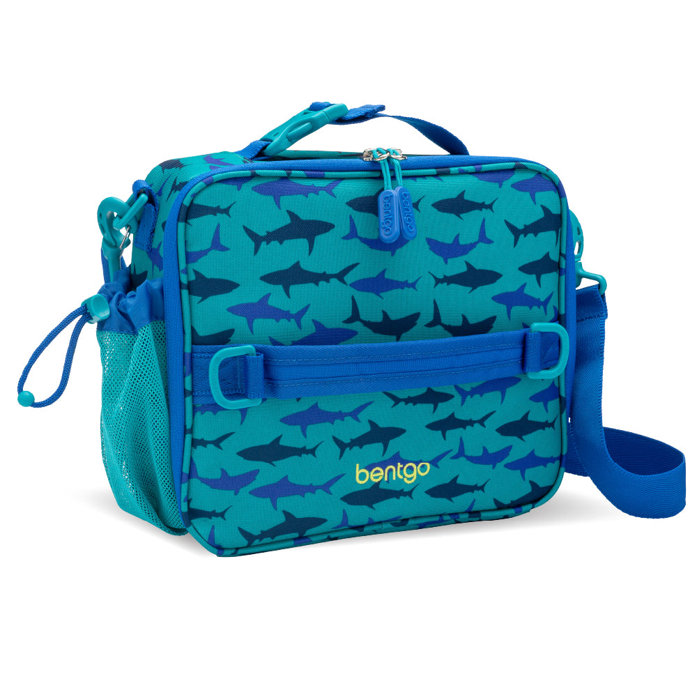 bentgo-kids-prints-lunch-bag-i7 BGPTBAG-SHK_01.jpg