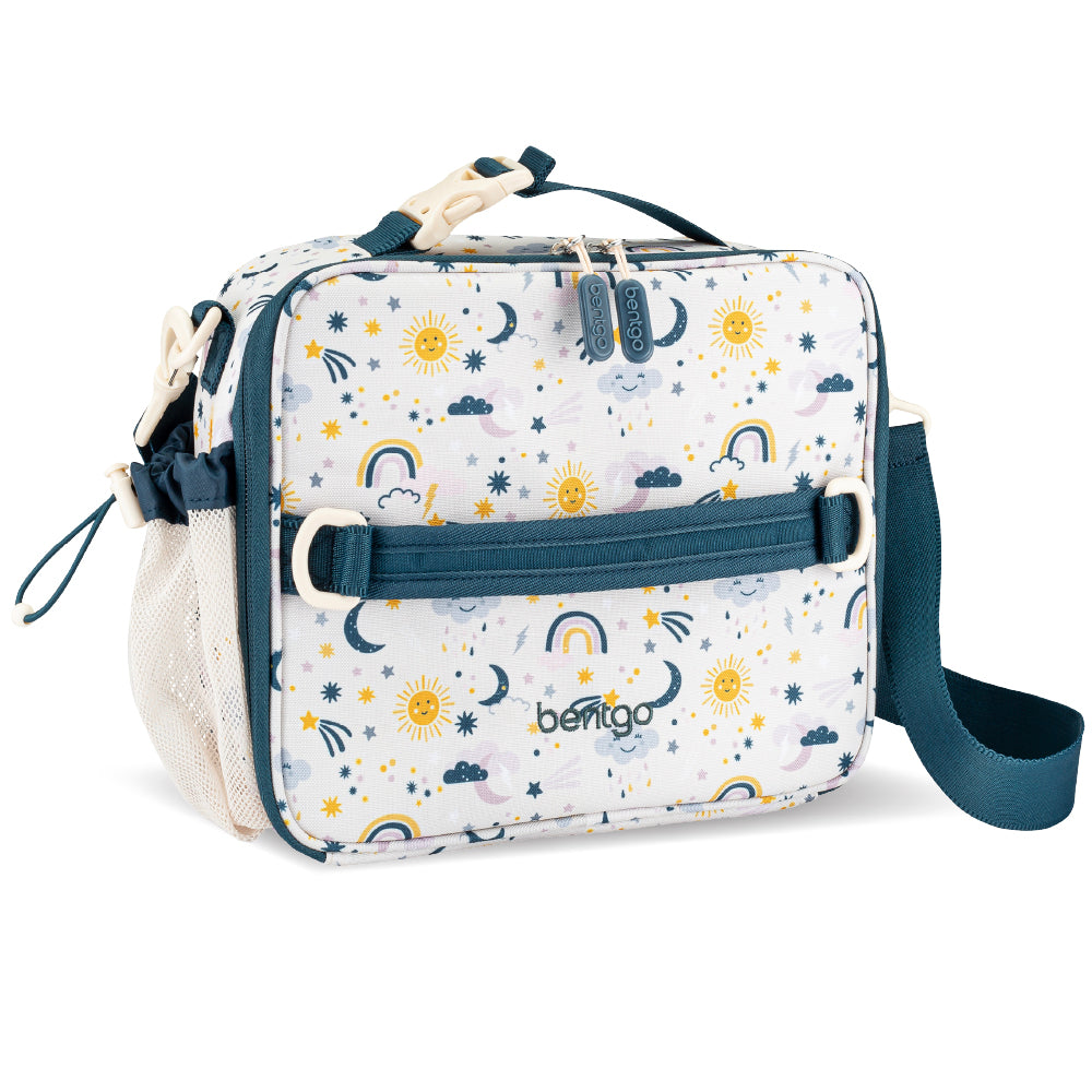 bentgo-kids-prints-lunch-bag-i7 BGPTBAG-SKY_01.jpg