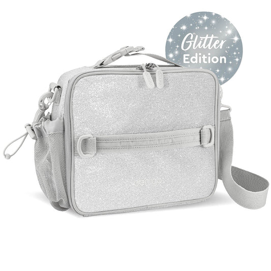 bentgo-kids-lunch-bag-g3 BGPTBAG-SLGL_01_alt.jpg