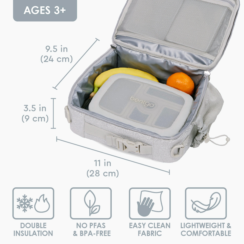 bentgo-kids-lunch-bag-g3 BGPTBAG-SLGL_03.jpg