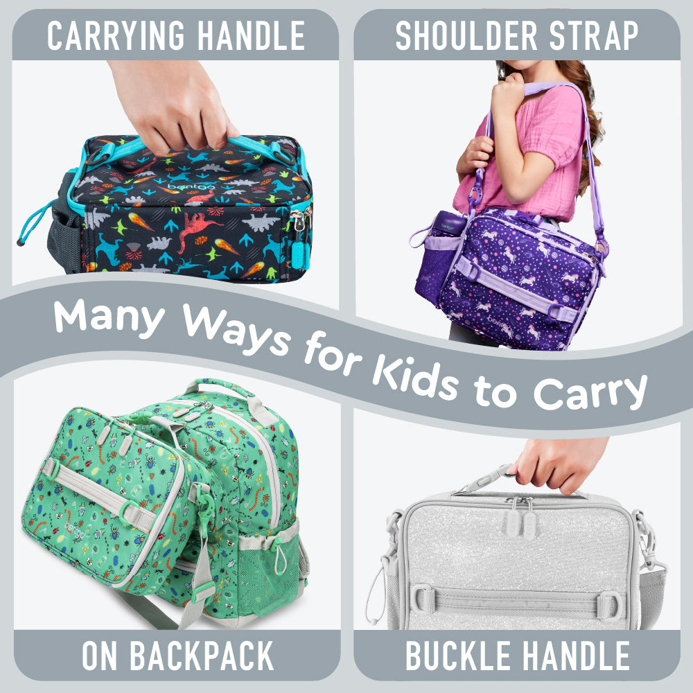 bentgo-kids-lunch-bag-g3 BGPTBAG-SLGL_04.jpg