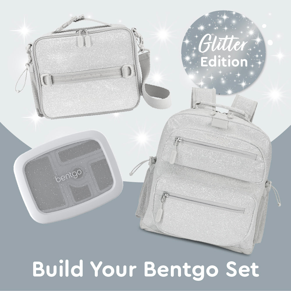 bentgo-kids-lunch-bag-g3 BGPTBAG-SLGL_06.jpg