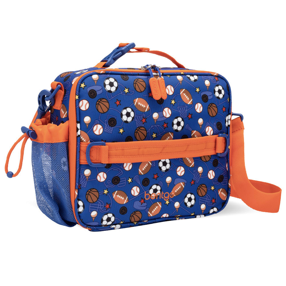 bentgo-kids-prints-lunch-bag-i7 BGPTBAG-SPO_01.jpg