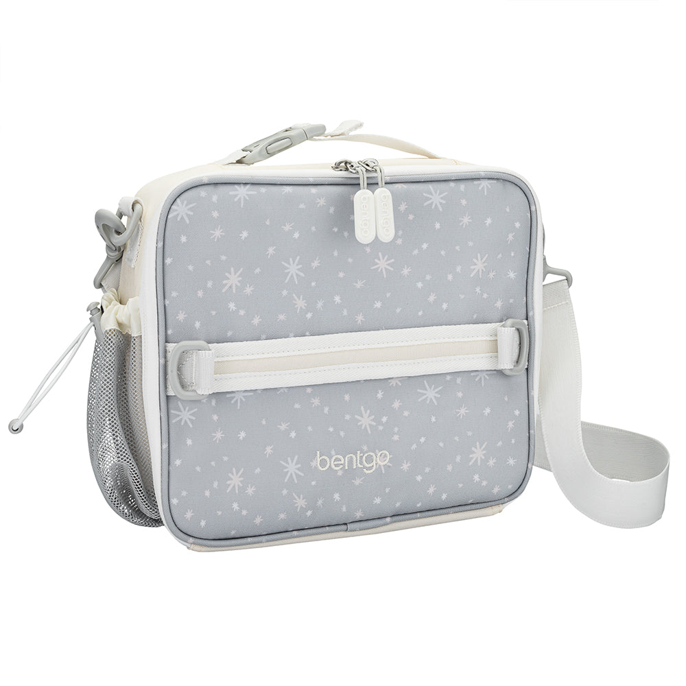 bentgo-kids-whimsy-and-wonder-prints-lunch-bag-z8 BGPTBAG-STR.jpg