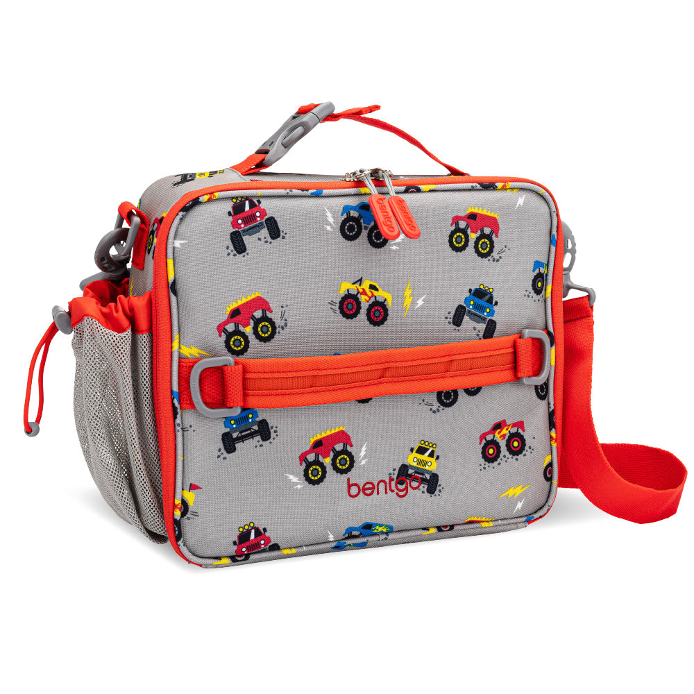 bentgo-kids-prints-lunch-bag-i7 BGPTBAG-TKS_01.jpg