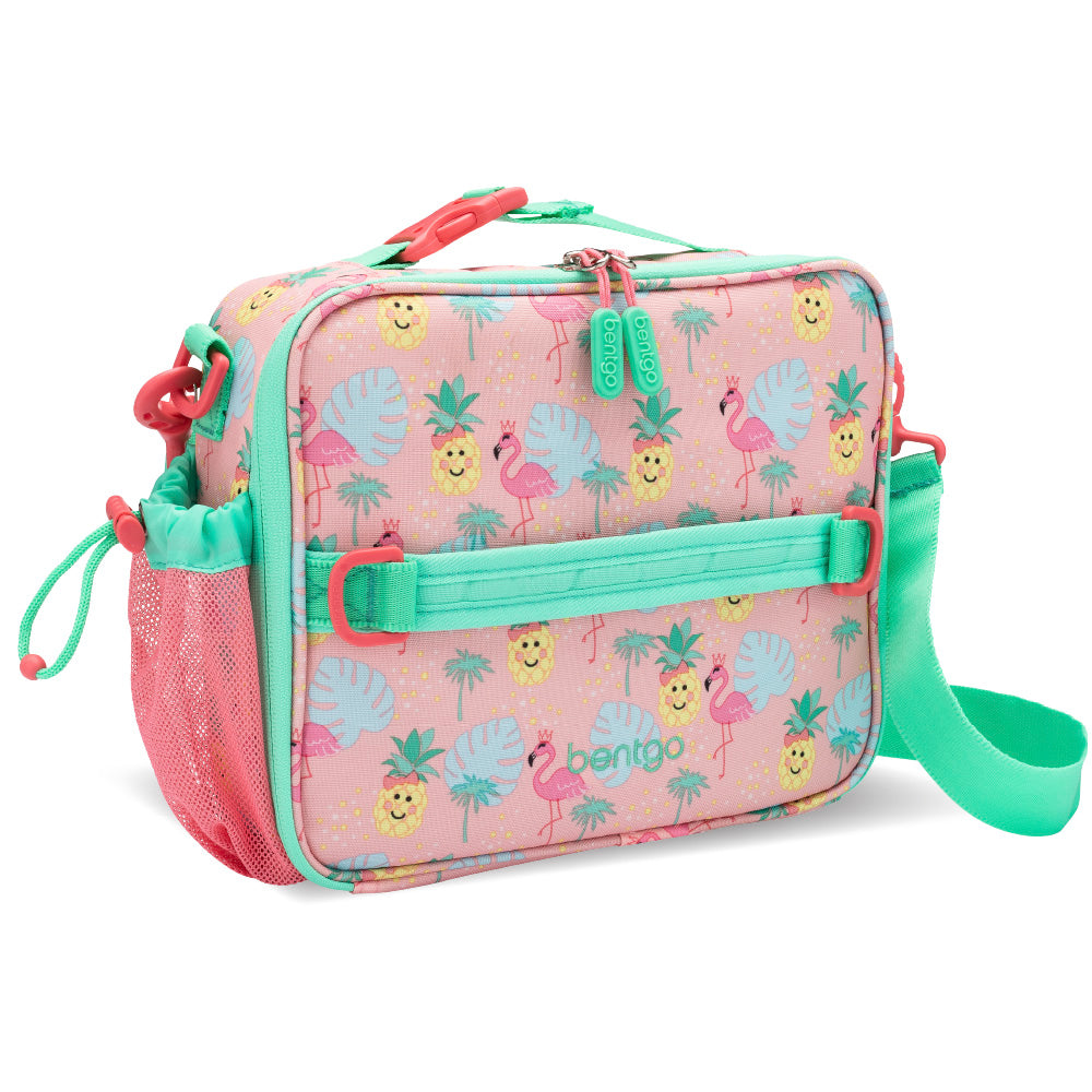 bentgo-kids-prints-lunch-bag-i7 BGPTBAG-TRO_01.jpg